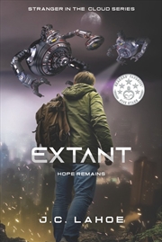 Buy Extant