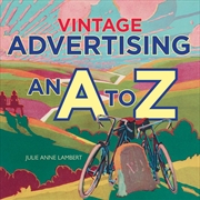 Buy Vintage Advertising