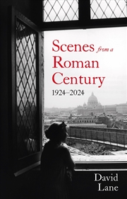 Buy Scenes from a Roman Century