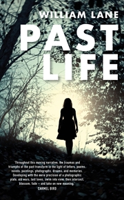 Buy Past Life
