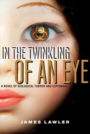 Buy In the Twinkling of an Eye