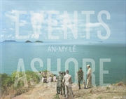 Buy An-My Le: Events Ashore