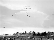 Buy An-My Le: Small Wars