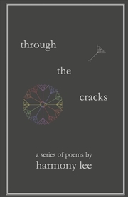 Buy Through the Cracks
