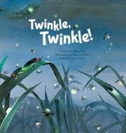 Buy Twinkle Twinkle