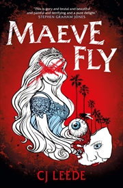 Buy Maeve Fly