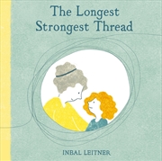 Buy The Longest Strongest Thread