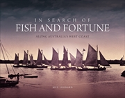 Buy In Search of Fish and Fortune
