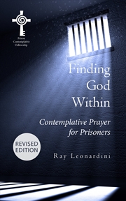 Buy Finding God Within