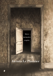 Buy these memories require