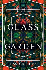 Buy The Glass Garden
