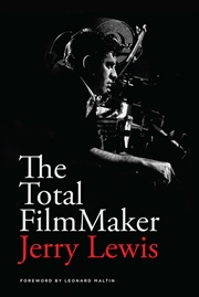 Buy The Total FilmMaker