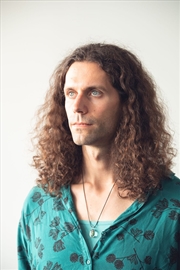 Buy Mahinerator  The Barbarians