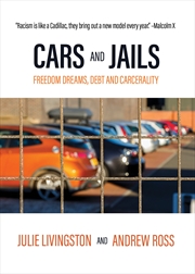 Buy Cars and Jails