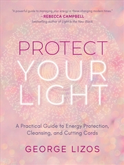 Buy Protect Your Light