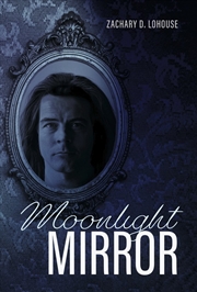 Buy Moonlight Mirror