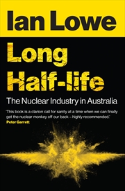 Buy Long Half-Life