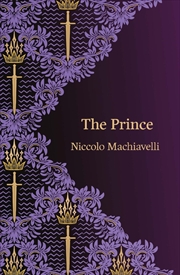 Buy The Prince