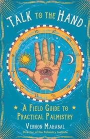 Buy Talk to the Hand