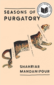 Buy Seasons of Purgatory