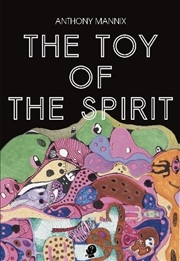 Buy The Toy of the Spirit