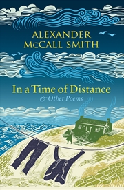 Buy In a Time of Distance
