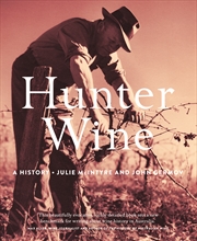 Buy Hunter Wine