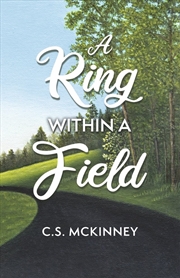 Buy A Ring Within a Field