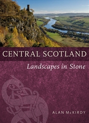 Buy Central Scotland