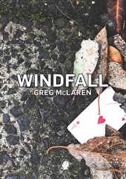 Buy Windfall