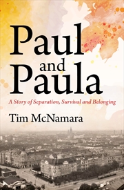 Buy Paul and Paula