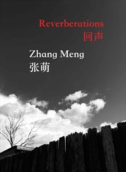 Buy Reverberations