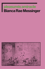 Buy pleasureis amiracle