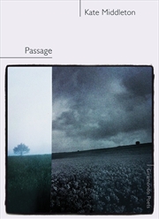 Buy Passage