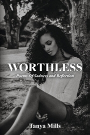 Buy Worthless