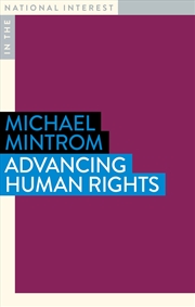 Buy Advancing Human Rights