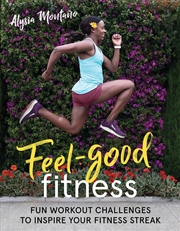 Buy Feel-Good Fitness