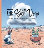 Buy The Bill Dup