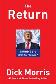 Buy The Return