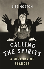 Buy Calling the Spirits