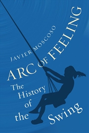 Buy Arc of Feeling