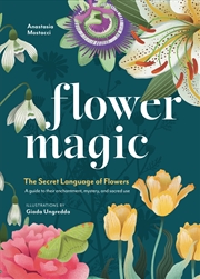 Buy Flower Magic