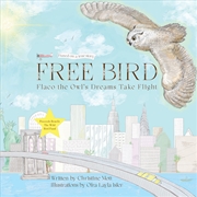 Buy Free Bird