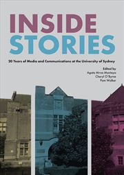 Buy Inside Stories