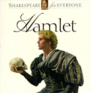 Buy Hamlet