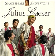Buy Julius Caesar