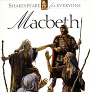 Buy Macbeth
