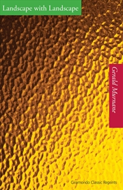 Buy Landscape with Landscape