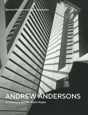 Buy Andrew Andersons