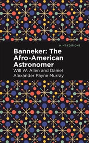 Buy Banneker